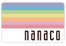 nanaco_edited.png