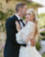 To Lash or Not to Lash- Choosing the Best Wedding Eyelashes for Your Big Day BLBS.jpeg