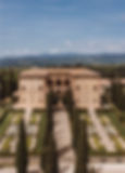 Small Wedding in Italy - Kiss&Escape