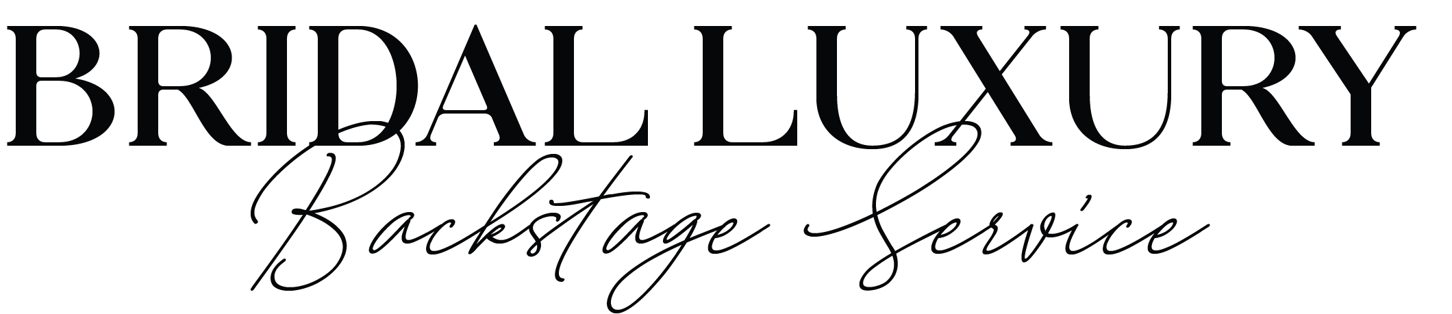 BLBS Management - Logo