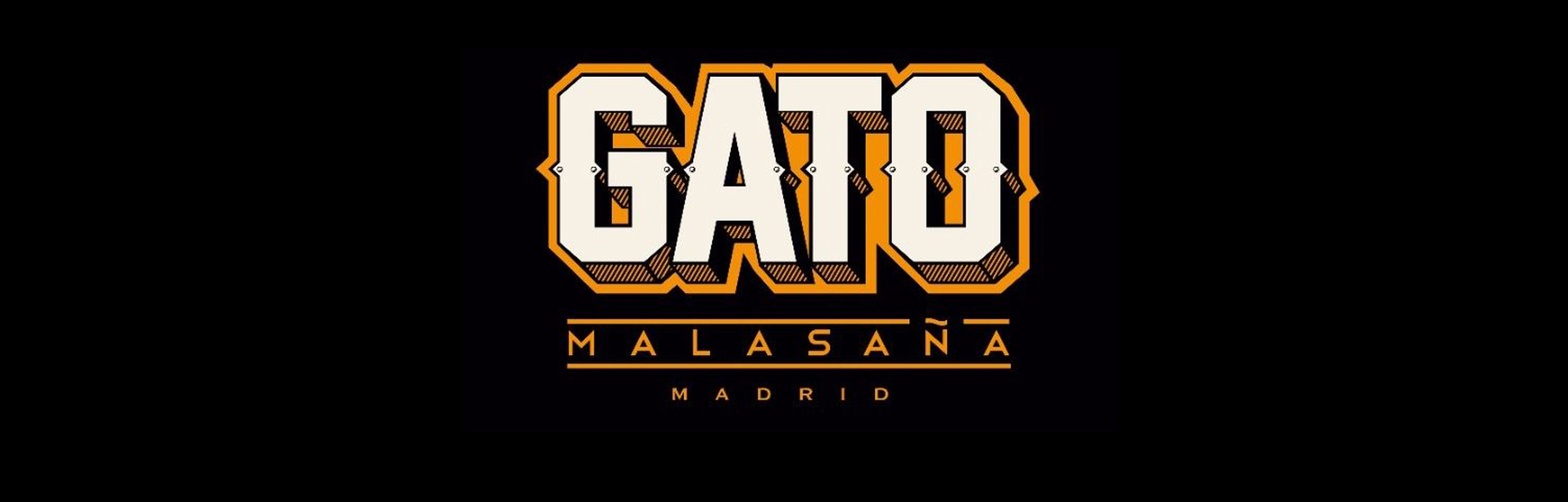 Gato