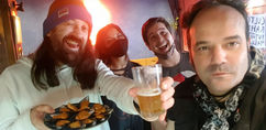 IMG-20201224-WA0014.jpg