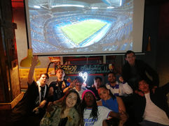 IMG_20220504_235315.jpg
