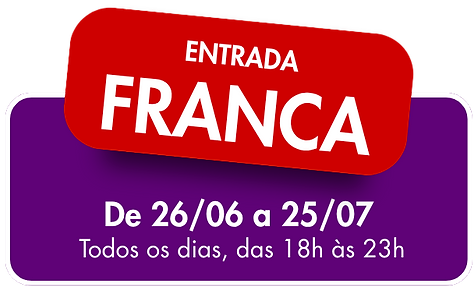 informações 01.png