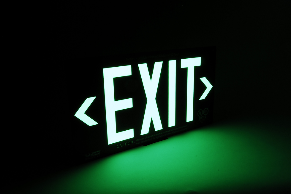 Exit-sign.png
