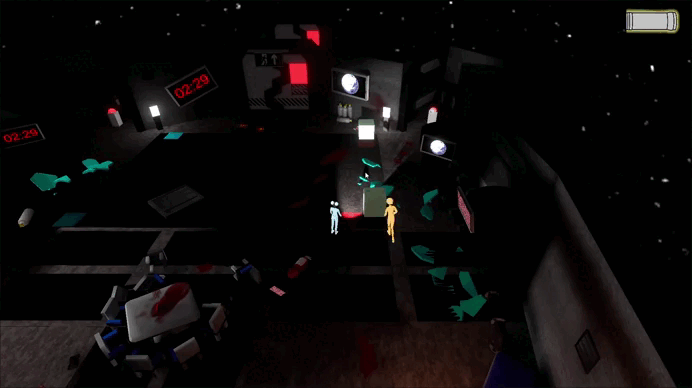 BoxTrickshot.gif