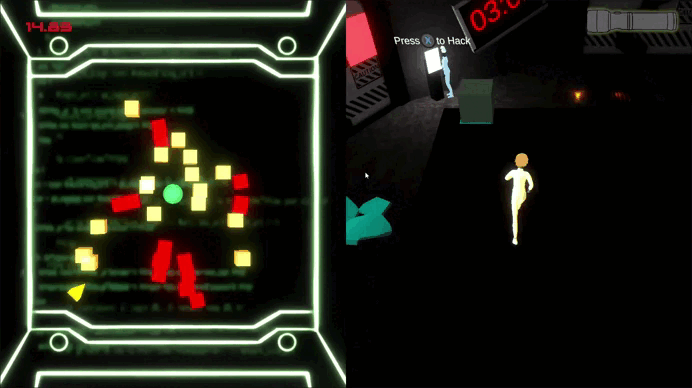HackingGameplay.gif
