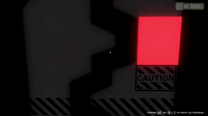 IntroCutscene.gif