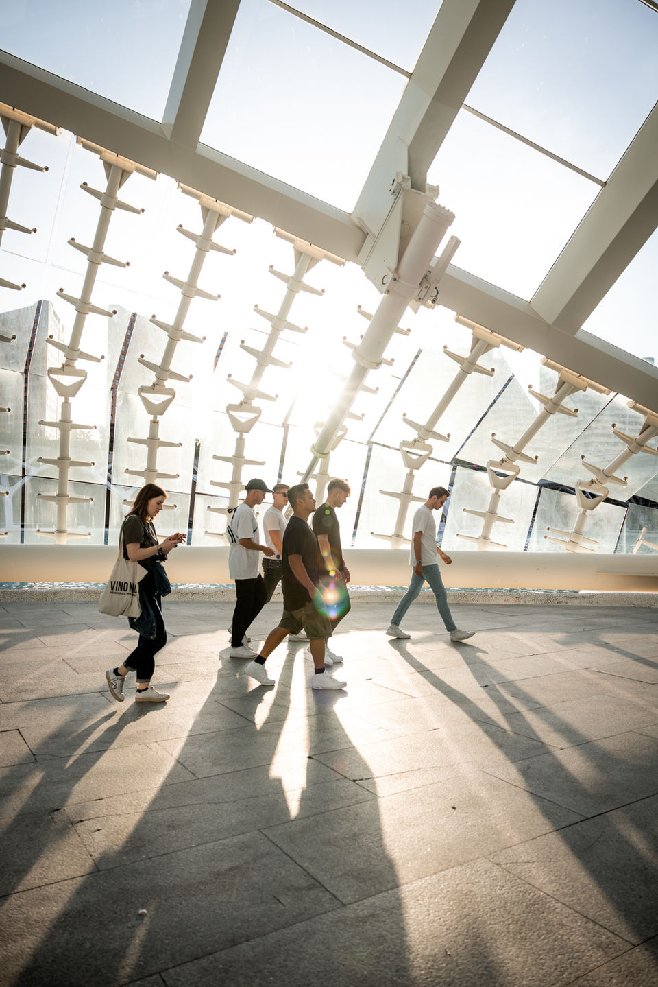 Spanien BTS (63 von 1).jpg