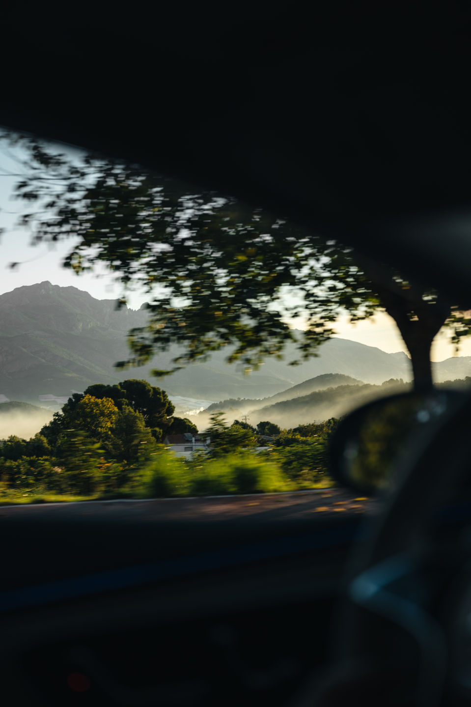 Spanien BTS (18 von 13).jpg