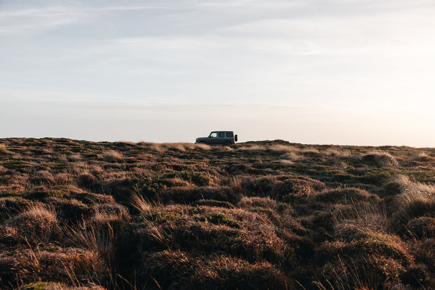 England (78 von 1).jpg