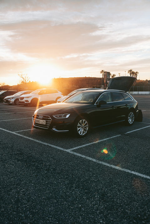 Ferrari Story (42 von 1).jpg