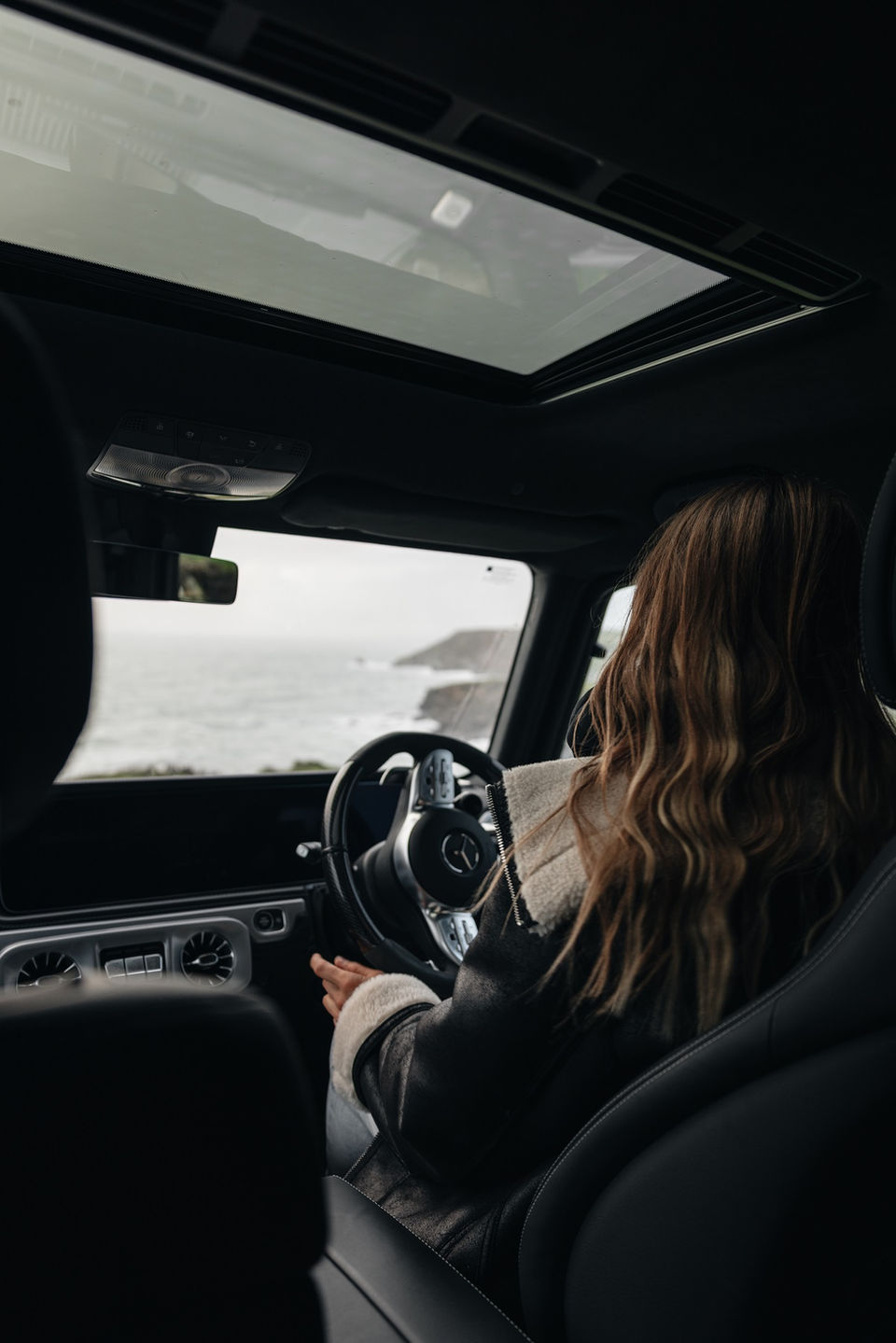 England (2. von 1).jpg