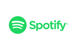 Spotify-Logo.wine.png