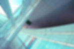 airoport-620351_1920.jpg