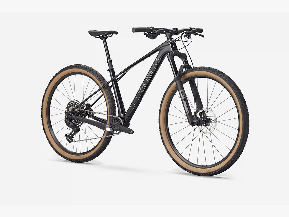 Procaliber 9.6 gen 3