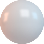3D Ball