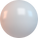 3D Ball