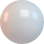 3D Ball