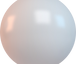 3D Ball