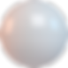 3D Ball