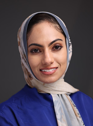 Siddiqi_Aminaa_216-AADOrlando-0526.jpg