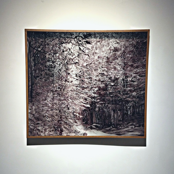 Copie de Sans titre (5).png