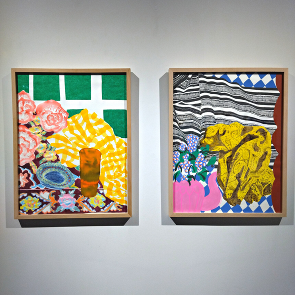 Copie de Sans titre (8).png