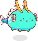 Puff-idle (1).png
