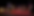 download (1).png