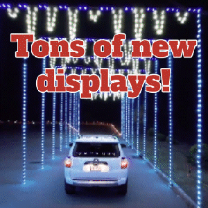 displays_square.gif