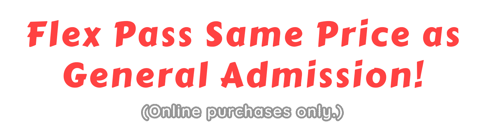 flex_same_as_ga_2 (1).gif