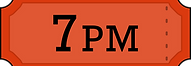 7pm.png