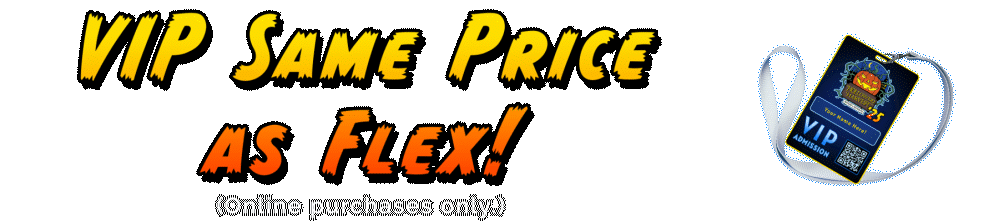 vip_same_as_flex (1).gif