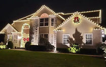Christmas-Lighting-Service-Near-Me-in-Mi