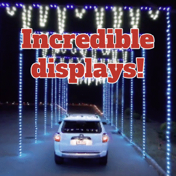 incredible_displays.gif