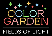 Copy of Radiant Hand-Lettered Logo 'Color Garden' (2).png