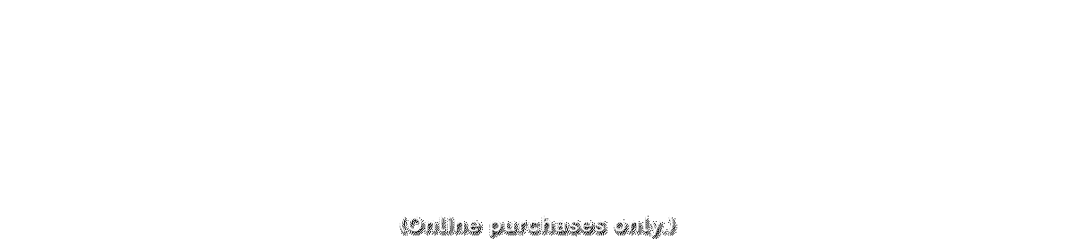 flash_sale_20_off (1).gif