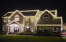 Christmas-Lighting-Service-Near-Me-in-Miller-Place-NY-25.jpg.webp