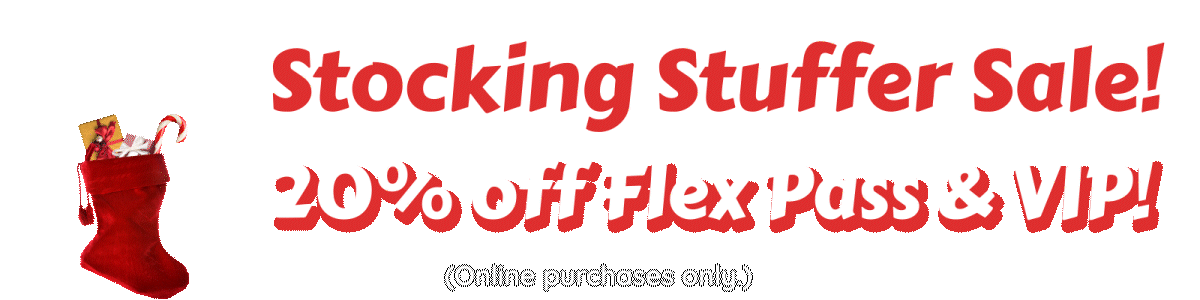 20_off_flex_vip (1).gif