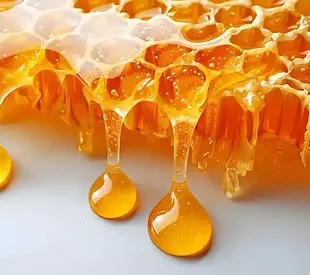 top-7-benefits-of-honeycomb-you-should-know-432591.webp