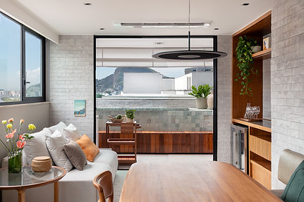 Marina Vilaça_Projeto Daniella e André_Lília Mendel-3.jpg