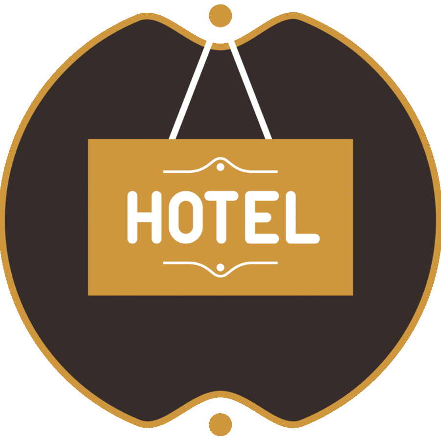 Hotel GIF png.gif