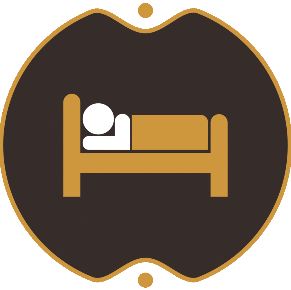 Hostel png GIF.gif