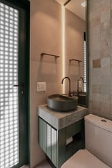 Marina Vilaça_Projeto Daniella e André_Lília Mendel-33.jpg