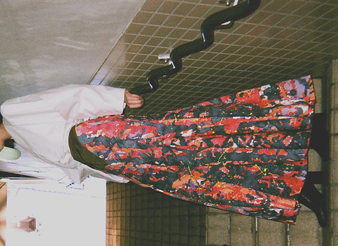 0012_12A_edited.jpg