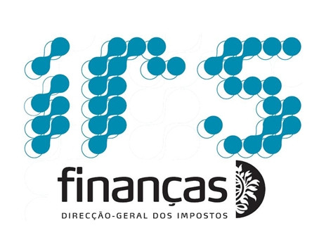 Despesas gerais familiares -
Alterações fiscais na faturação