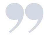Copy of Untitled Design.png