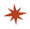 High Noon Hair Final Logo-12-min.png