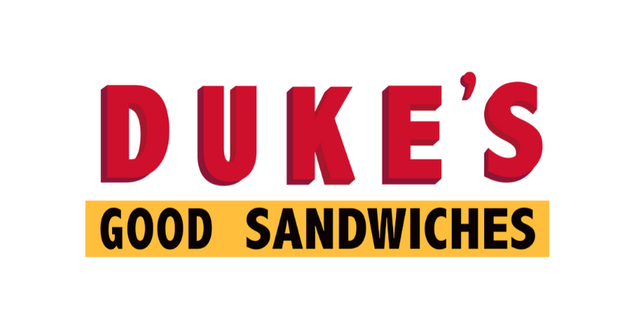 Duke's Good Sandwiches & Burgers